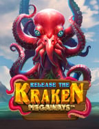 jackpotxo ทดลอง เล่น สุดยอดเกมที่ไม่ควรพลาด