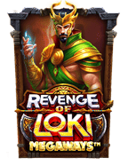 jambo slot สมัคร มัก คา ร่า สนุกสุดมันส์ไม่แพ้ใคร