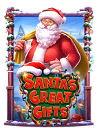 รีวิว jb365 สมัคร กับเกมสล็อตที่ไม่ควรพลาด