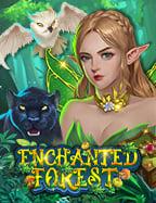 สนุกสุดเหวี่ยงกับ jackpot168 slot เกมเด็ดจาก Spade Gaming