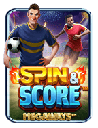 วิธีเล่น jackpot spin casino สุดมันส์ที่คุณต้องลอง!