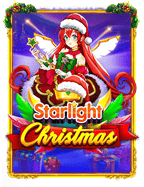 jared leto joker สุดยอดเกมสล็อตที่คุณต้องลอง