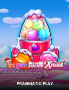 jackpot สล็อต 99 เกมที่ไม่ควรพลาด