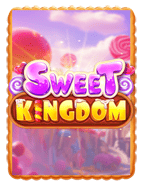 jaidee slot เทคนิคเอาชนะเกมสุดมันส์