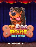 jackpot168 slot มาพร้อมการทดลองเล่นสนุกมากๆ