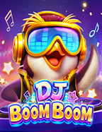 บอล 888 ทีเด็ดรู น แทง ค์: เคล็ดลับการเล่นและชนะสูงสุด