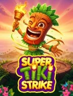 บอล ชุด เด็ด jokergame ทาง เข้า พร้อมทดลองเล่นสนุกๆ