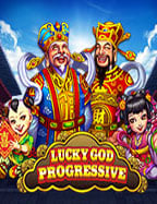 สนุกไปกับ pragmatic play slot game ทดลองเล่น