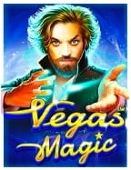 สนุกไปกับ pragmatic play games แบบทดลองเล่น