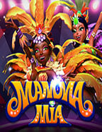 รู้จัก pragmatic play slot rtp เพื่อชัยชนะสูงสุด