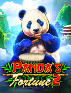 วิธีเล่น pragmatic play slot สมัคร อย่างไรให้ได้กำไร