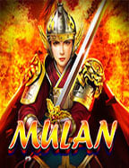 Pragmatic Play ทดลองเล่น เกมสล็อตที่ไม่ควรพลาด