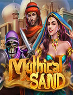 pragmatic play slot ทดลอง เล่น เพื่อเพิ่มโอกาสชนะ