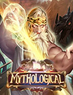 สูตรการเล่น progressive slot ที่ควรรู้