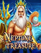 pragmatic play slot ทดลองเล่นฟรี ลองเล่นกันเถอะ