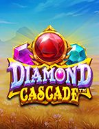 วิธี สมัคร เกม บา คา ร่าเว็บ ไหน แตก ดีที่ต้องรู้จัก