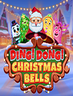 วิธี สมัคร เกม ยิง ปลา และเทคนิคเก็บแต้ม