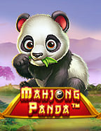 วิธี สมัคร เจษฎา เบ ท เพื่อเริ่มต้นประสบการณ์สล็อตใหม่