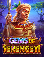 วิธี สมัคร เล่น บอล ออนไลน์ พร้อมฟีเจอร์เด็ดที่คุณต้องรู้