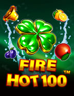 วิธี สมัคร เล่น เกม ได้ เงิน จริง สำหรับมือใหม่หัดเล่น