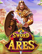 วิธี สมัคร เล่น สล็อต แบบง่ายๆ พร้อมคำแนะนำจากประสบการณ์จริง