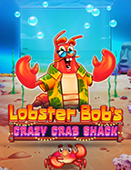 วิธี สมัคร เล่น สล็อต คา สิ โน ต่าง ประเทศ ง่ายๆ